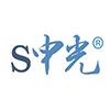 Company icon