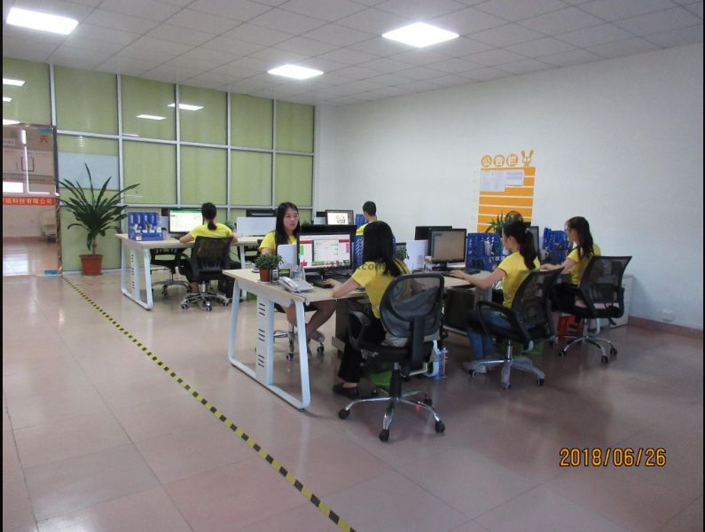 Shenzhen Mengyao Technology Co., Ltd. Mechanical Watches