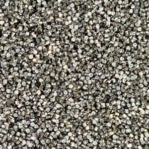 Shot ball cut wire AISI 410 AISI 430 shootball abradent shot stainless steel steelwire cutwire abrasive