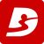 Company icon