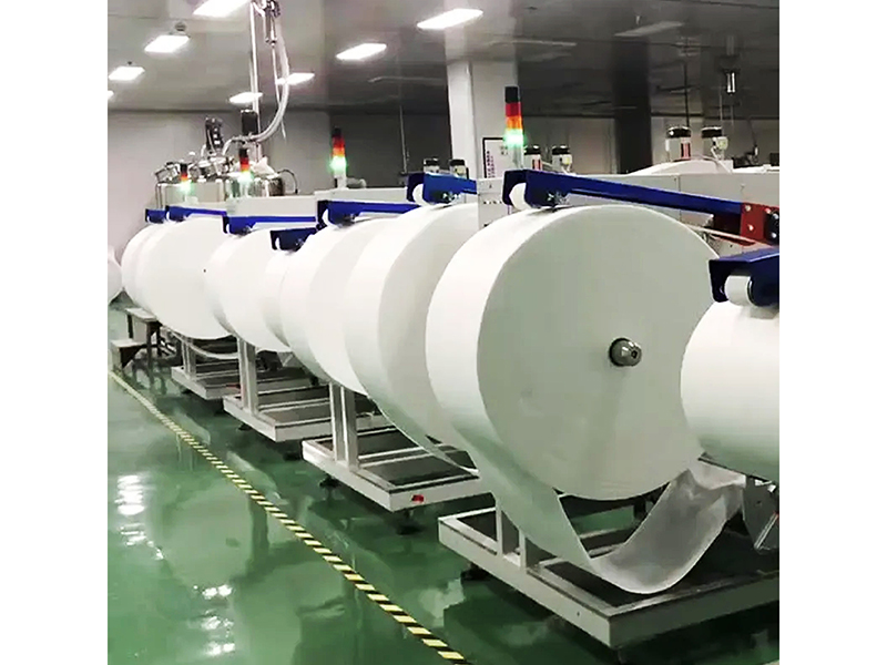 Shenzhen Segree Tech Co., Limited Paper boxes