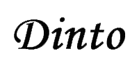 Shenzhen Dingtu Electronic Technology Co., Ltd. logo