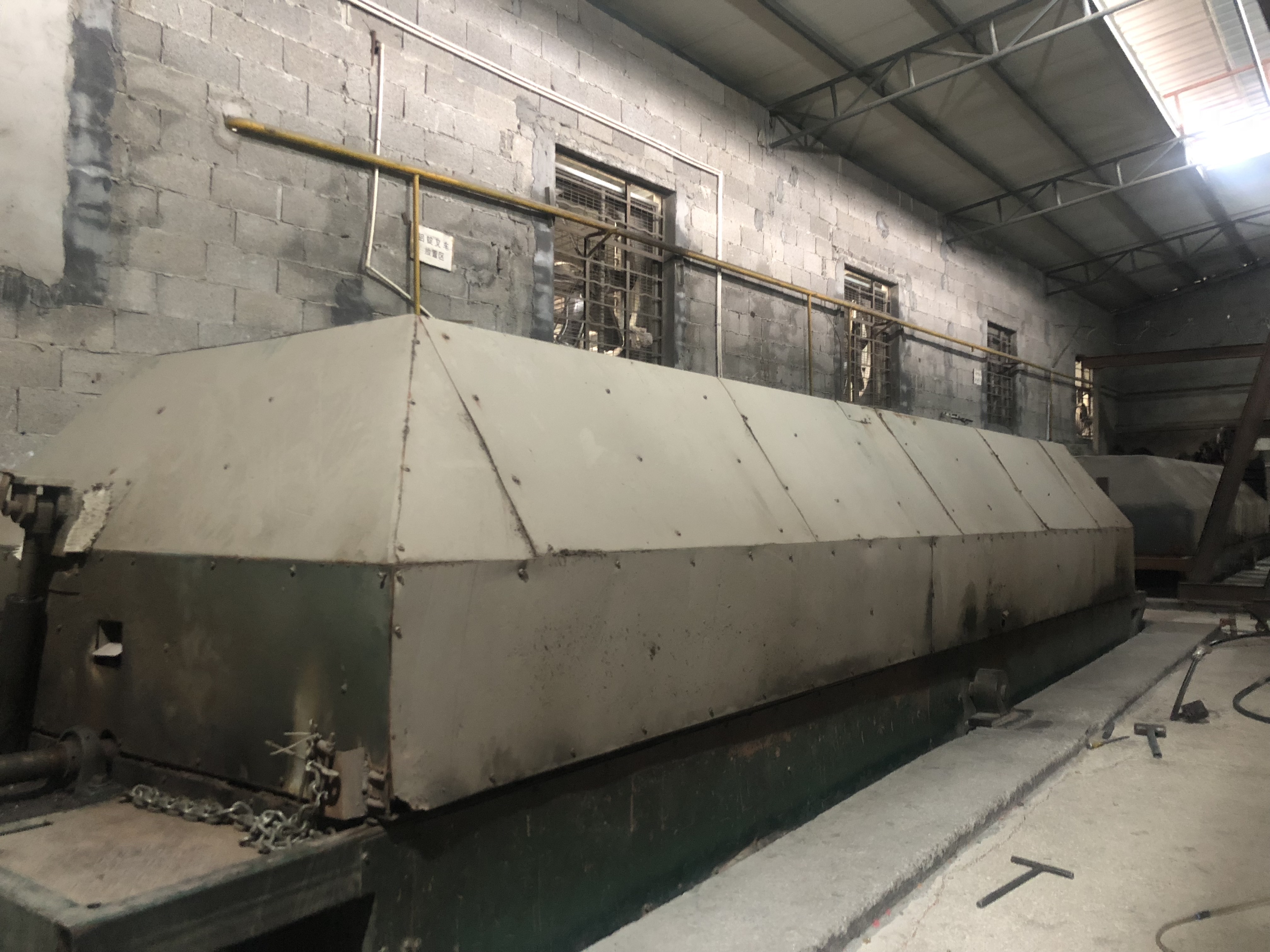Ningbo Fenghua Gubo Mould & Plastics Manufacturing Co., Ltd. Sea Kayak