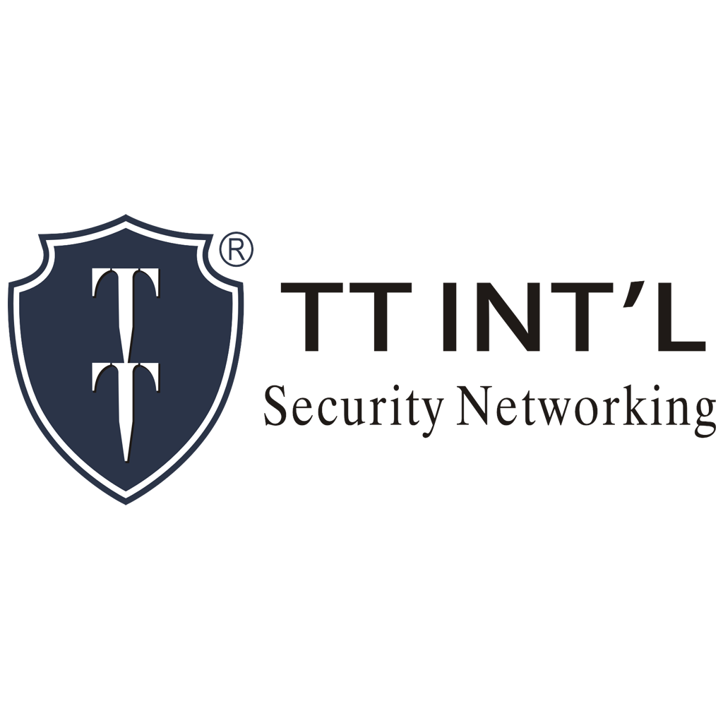 HTW Tech Limited logo