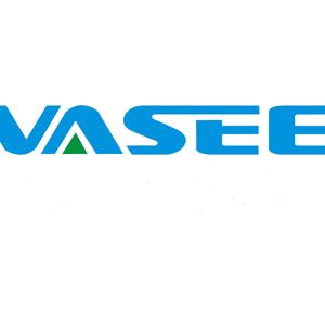 Company icon