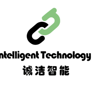 Company icon