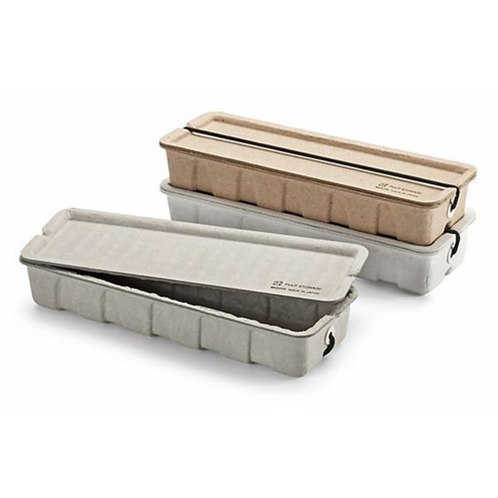 Biodegradable Packaging Customized Logo Printing Sunglass Packaging Box Eyewear Packaging Eco-friendly Eyeglass Box