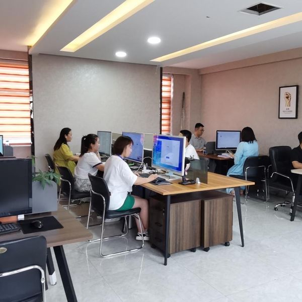 1gVPyzZcP3bO5KGUukG4vcEQS4CpMVp1HyGwvGNEi0kUBjLl8bP8pbiGPRaUAbSQ.jpg