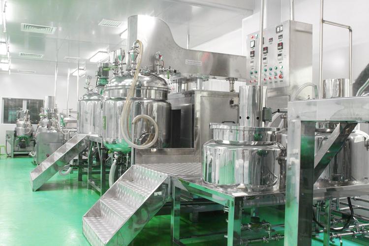 Zuncai Biotechnology (guangzhou) Co., Ltd. Face mask