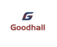Foshan Goodhall Technology Co., Ltd. logo