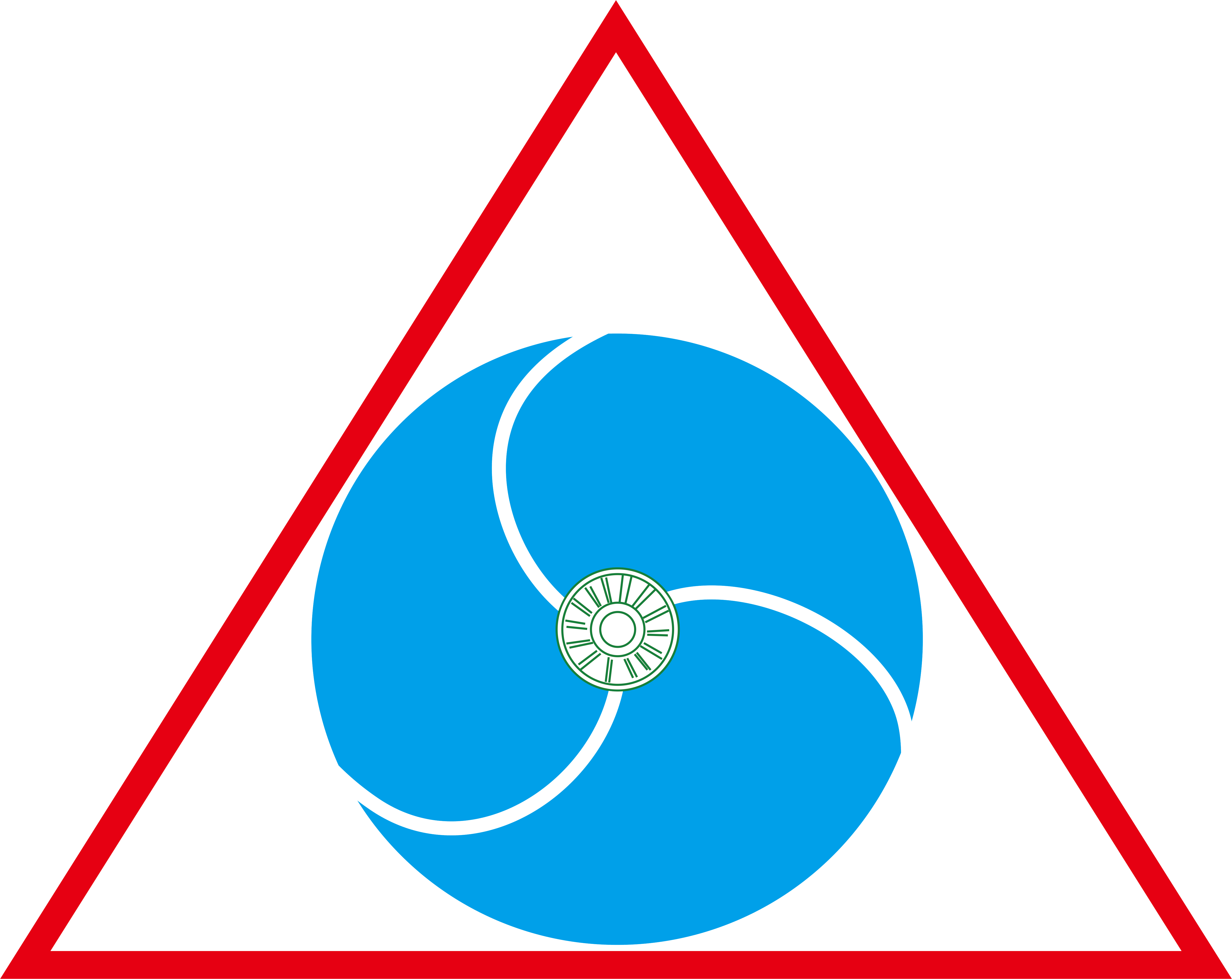 World Backyard (Shenzhen) Network Technology Co., Ltd. logo