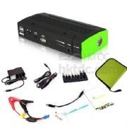 Car Jump Starter