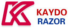 Ningbo Kaydo Plastic Co., Ltd. logo