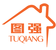 Company icon