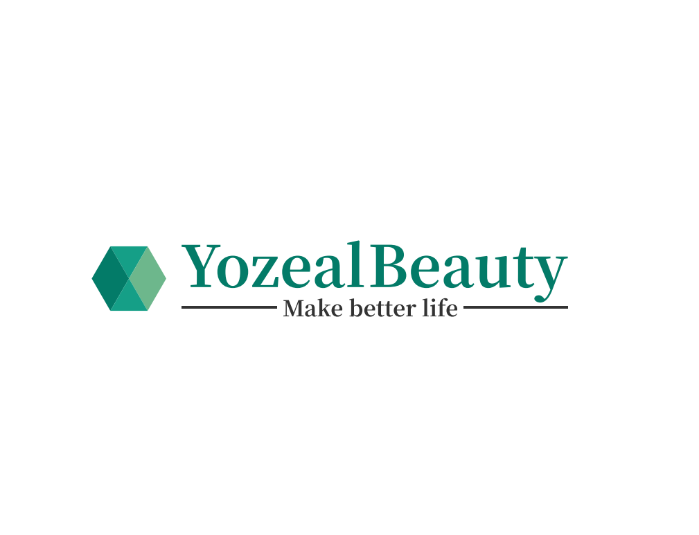 Yiwu Yozeal Commodity Co., Ltd. logo