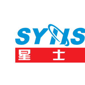 Company icon