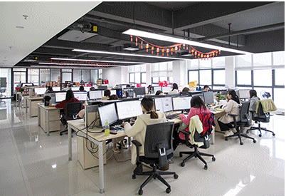 Shenzhen Hex Blue Technology Co., Ltd. Electric Scooter
