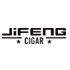 Wenzhou Yibao Craft Hardware Co., Ltd. logo