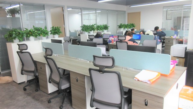 Qingdao Eastan Bio-Technology Co., Ltd. Freeze-dried Pet Food