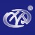 Xsy Industries Co., Ltd. logo