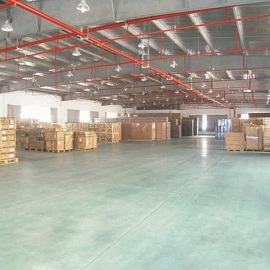 Shenzhen Yourease Sports Equipment Co., Ltd. Stadium Seat