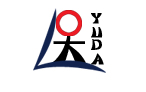 Anping Yuda Wire Mesh Co., Ltd. logo