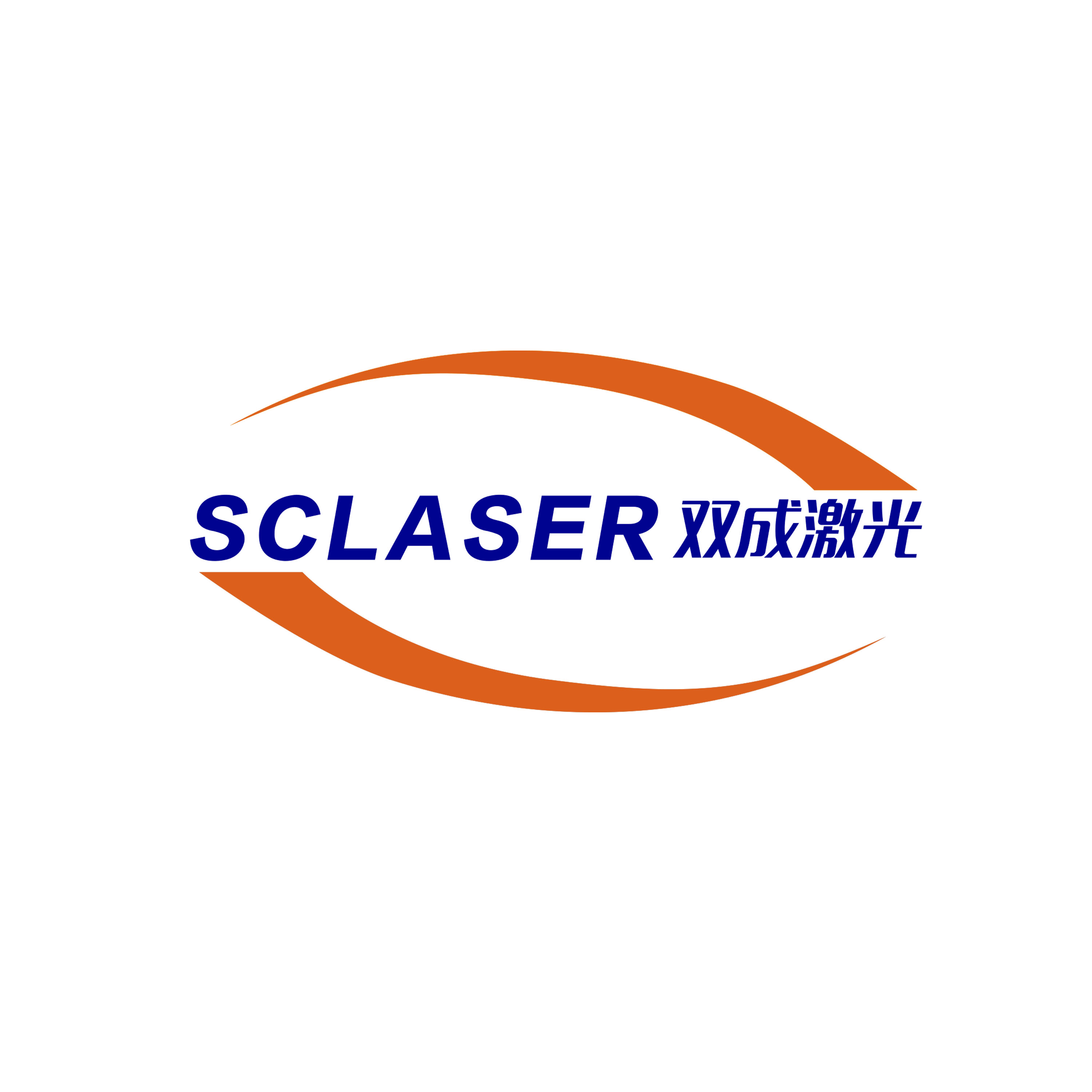 Wuhan Shuangcheng Laser Equipment Manufacturing Co., Ltd logo