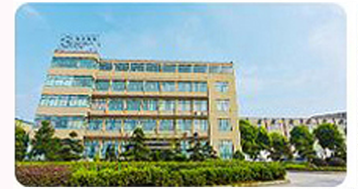Chongqing Shengxinda Trade Co., Ltd. New Energy Vehicles