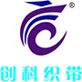 Qingdao Chuangke Ribbon Lace Co., Ltd. logo