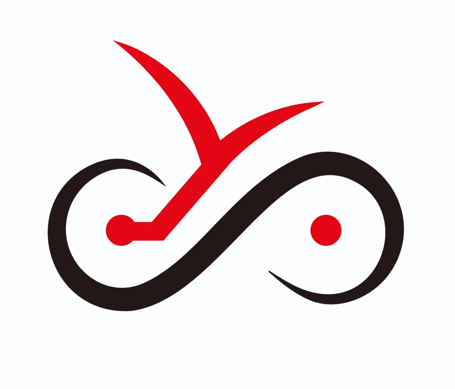 Changzhou Boxu Ebike Co., Ltd logo