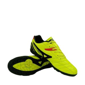 VietNam Manufacturers Whole sales Hotsale cheap Football boots for men outdoor non-slip high quality cheap soccer shoes