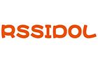 Company icon