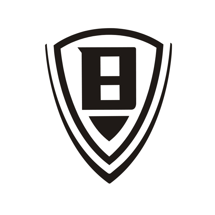Hebei Sujie Bike Co., Ltd. logo