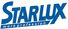 Company icon