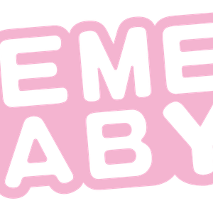 Company icon