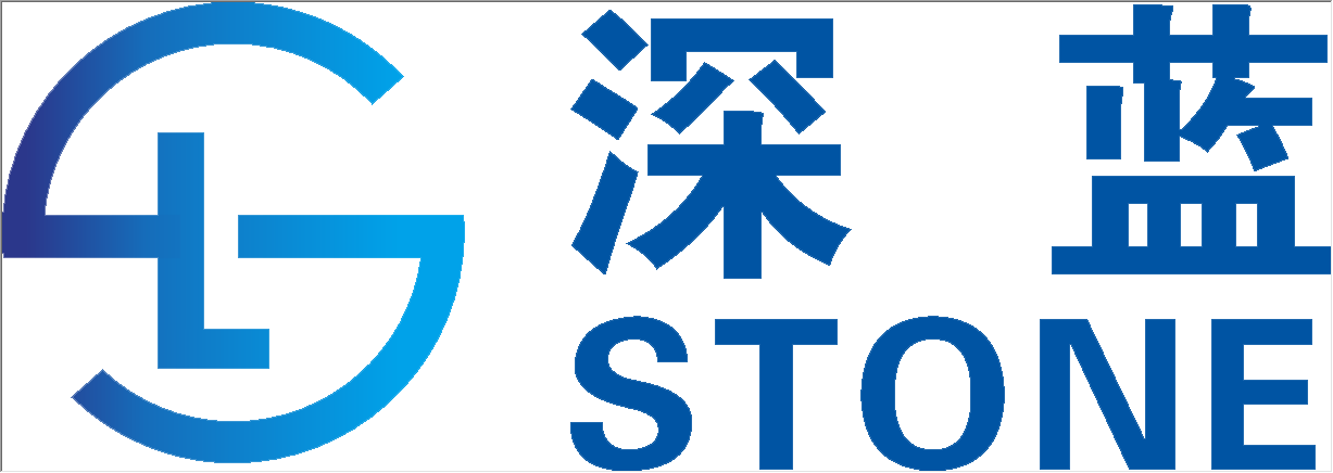 Lushan Shenlan Stone Co., Ltd. logo