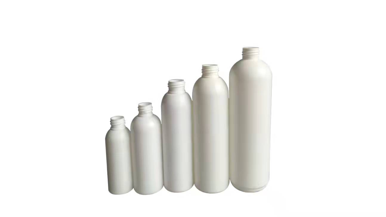 Xiamen Finepack Industrial Co., Ltd. Mist Sprayers