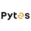 Shanghai PYTES Energy Co., Ltd. logo