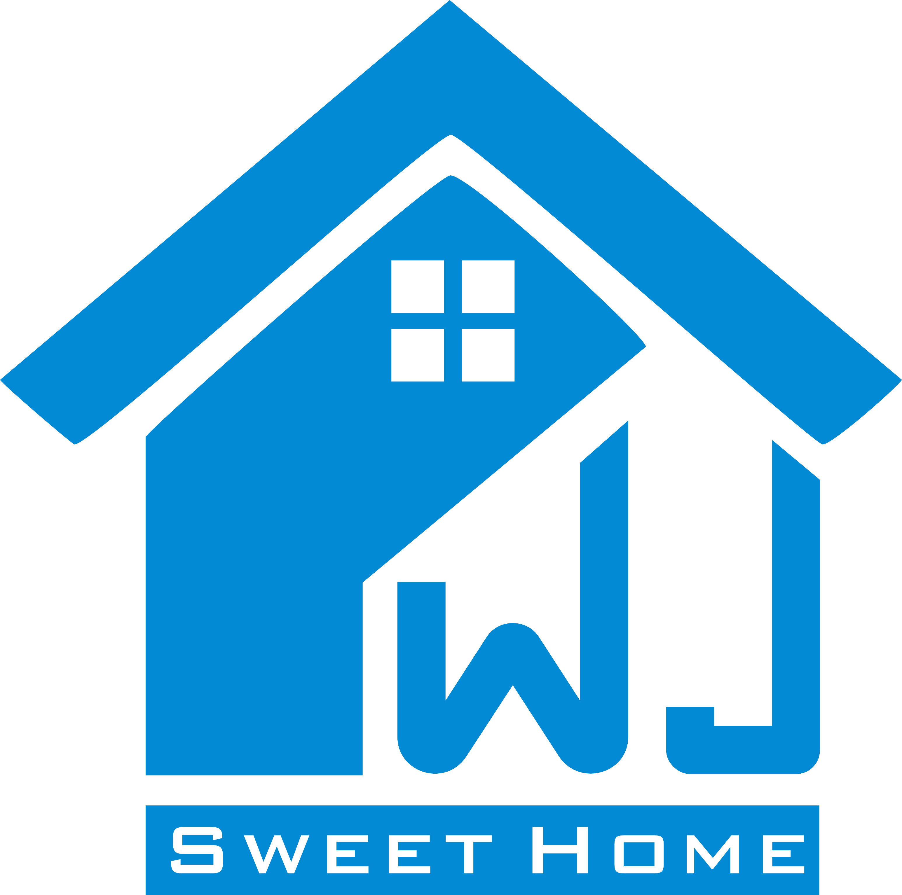 Hangzhou Weijia Construction And Decoration Co., Ltd. logo