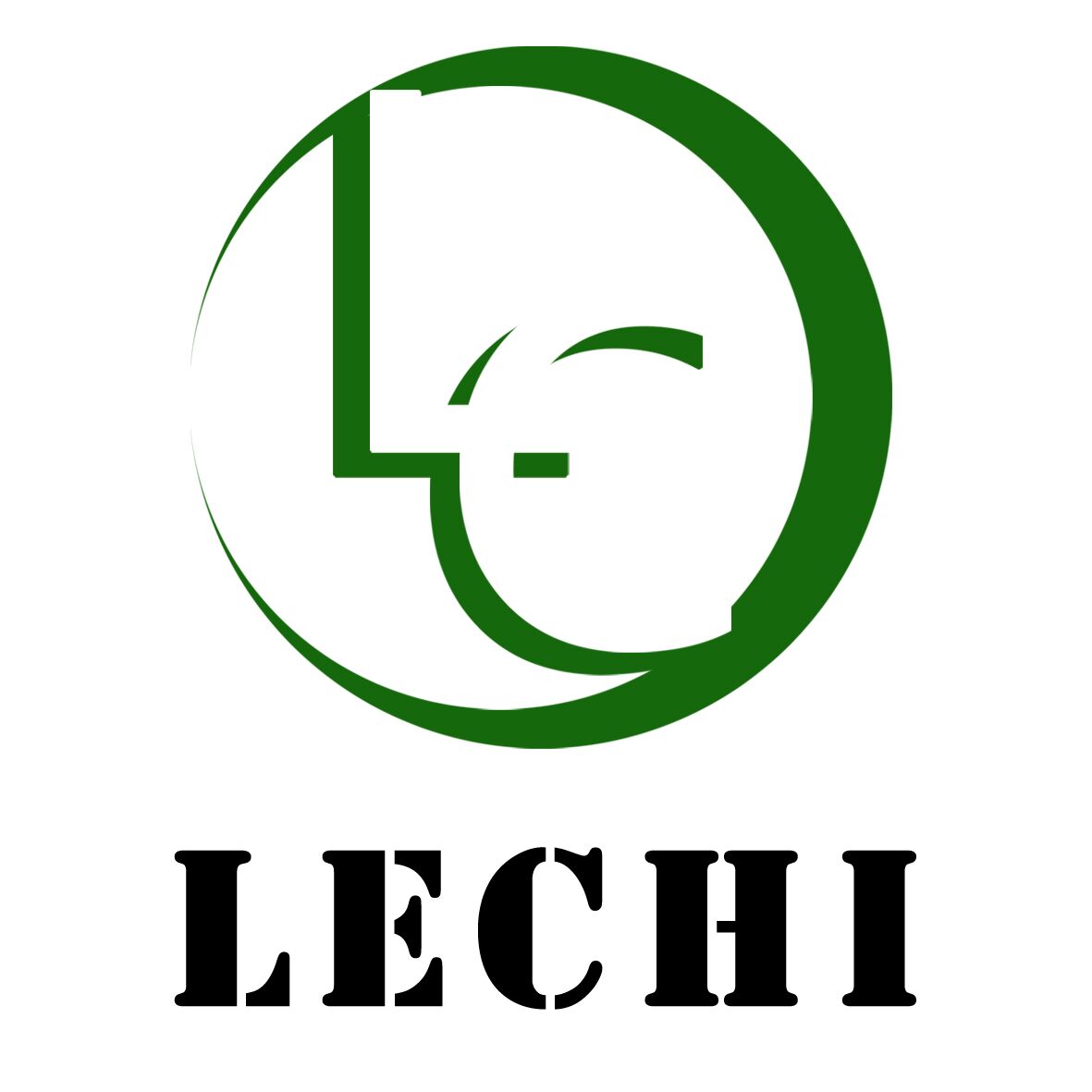 Yangjiang Jiangcheng Lechi Commodity Co., Ltd. logo