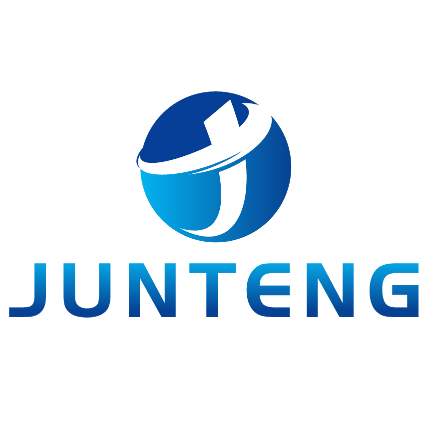 Quanzhou Junteng Imp. & Exp. Co., Ltd. logo