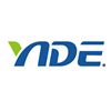 Company icon