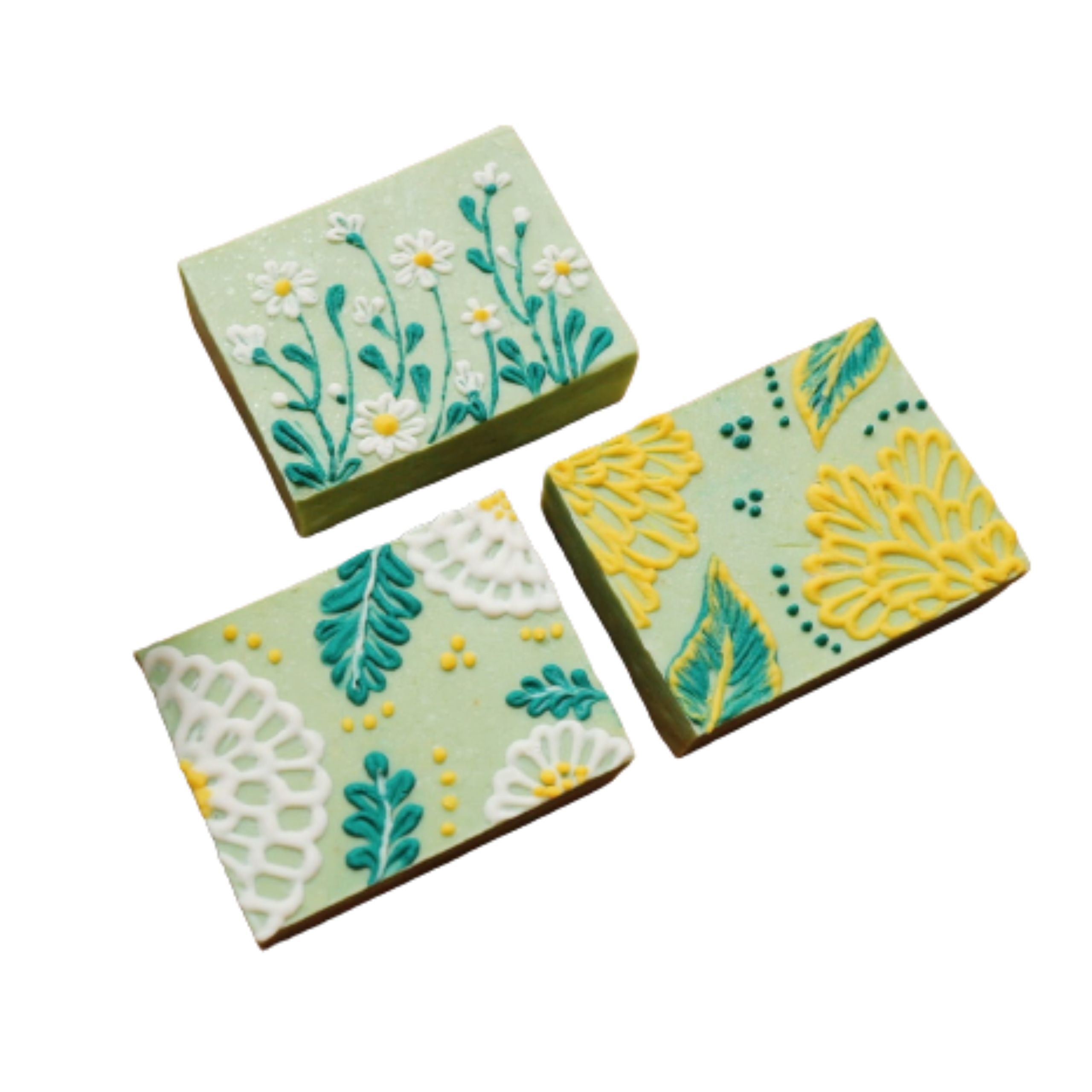 COCONUT PRODUCT IMPORT EXPORT COMPANY LIMITED NATURAL SOAP FROM COCONUT INCLUDE ORGANIC COCONUT SOAP AND DESIGN COCONUT SOAP CUSTOM PRIVATE LABEL