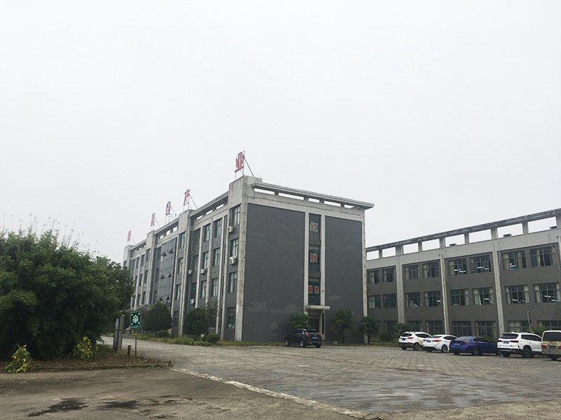 CHANGZHOU RAINALIN INTERNATIONAL TRADING CO, LTD Pet Clothing