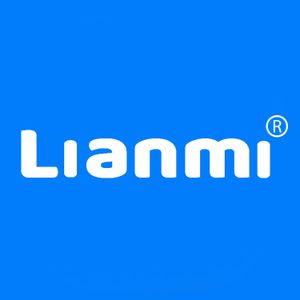 Company icon