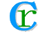 Tangshan Rongcheng Science & Technology Co., Ltd. logo
