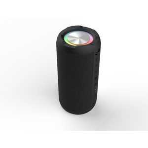 earphone parts amplifiers set componentset 6.5 inch for pc bluetooth case line array stand big size light kids and power mixer