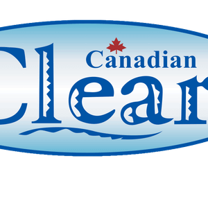 Company icon