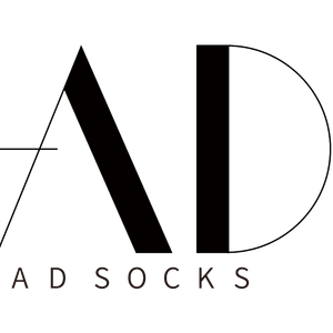 Company icon
