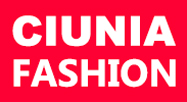 Guangzhou Ciunia Garments Co., Ltd logo
